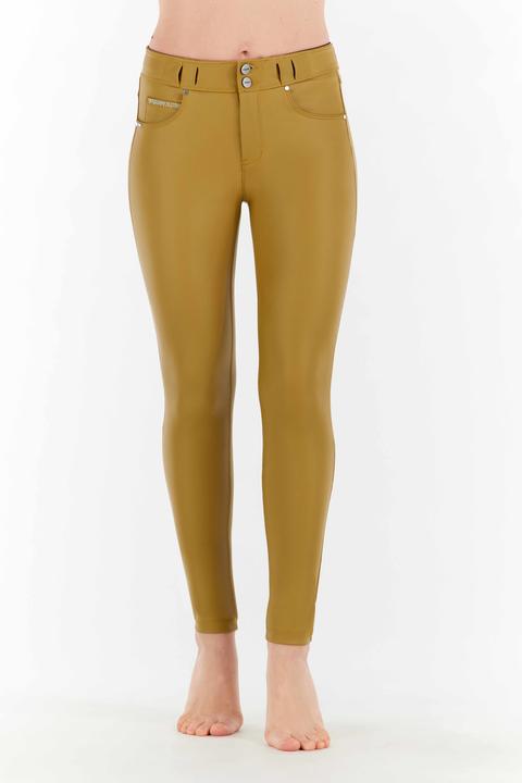 Immagine prodotto Freddy N.O.W.?? Pants (XS)