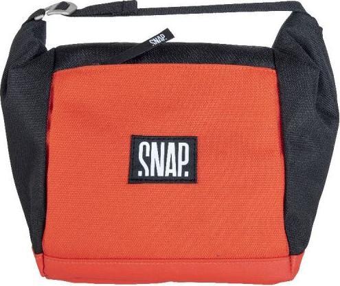Produktbild Snap Big Chalk Bag