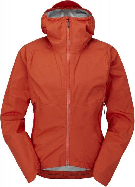 Produktbild Rab Cinder Downpour Jacket (S)