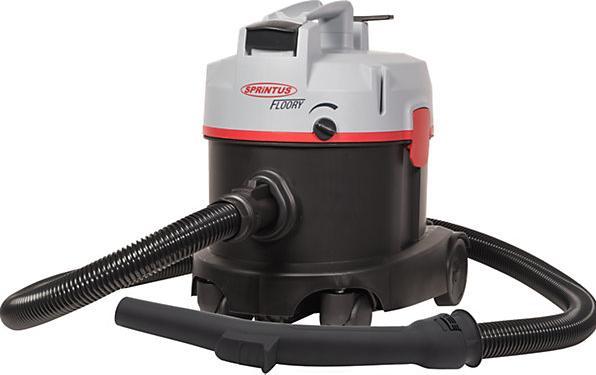 Produktbild Sprintus Trockensauger, FLOORY Behälterinhalt 11 l, 700 W (Trockensauger)