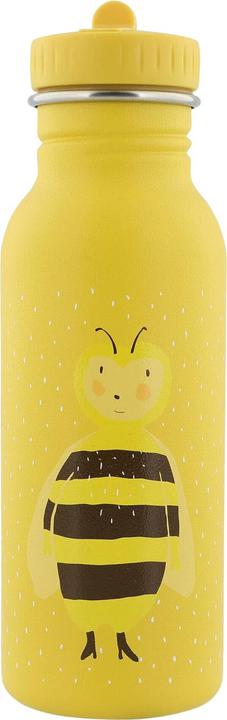 Trixie Mrs. Bumblebee (0.50 l)