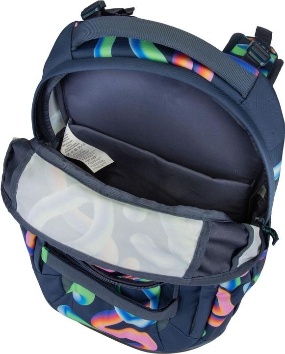 Immagine prodotto Satch Confezione (30 l)