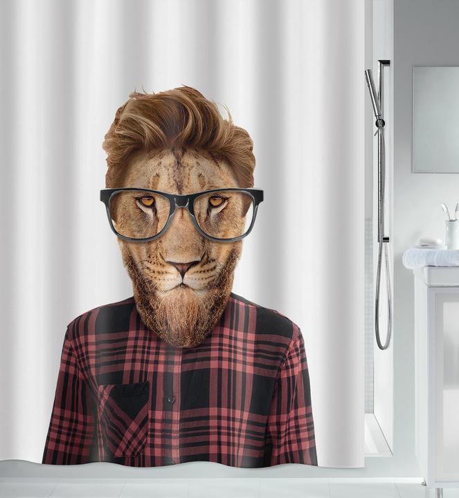 spirella Smartlion (180 x 200 cm)