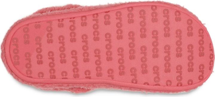 Immagine prodotto Crocs Pantofola classica Cozzzy (41, 41.5, 42, 41 1/3)