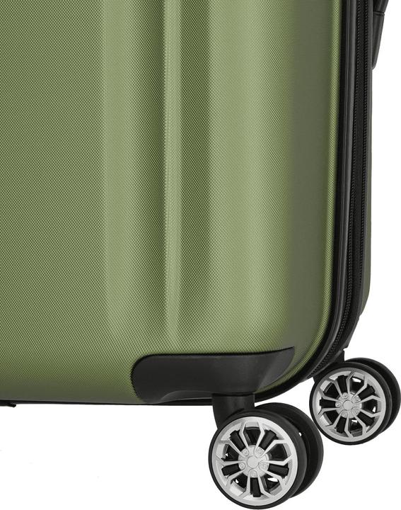 Immagine prodotto Travelite Città (78 l, M (50 - 90l))