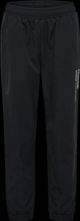 Produktbild hummel hmlDANTE STOP PANTS (164)