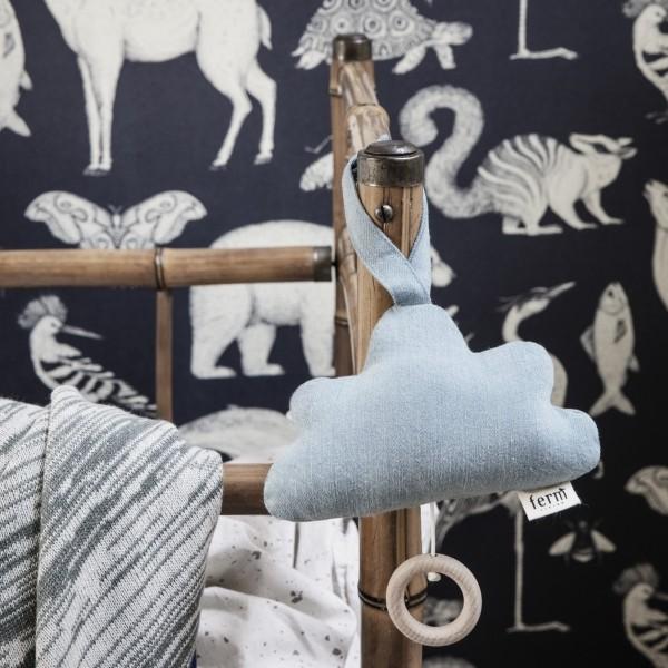 Immagine prodotto Ferm Living Lion Music Mobile