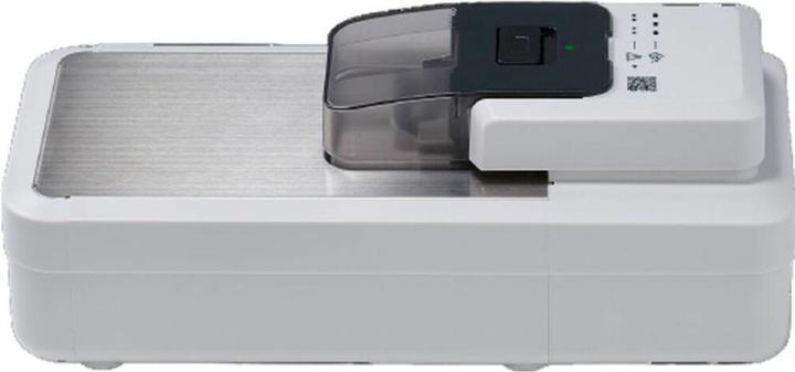 Produktbild Canon 817 Heftklammerentferner (30 Blätter)