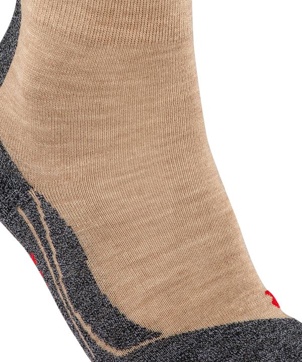 Immagine prodotto Falke Tk2 (39 - 41)