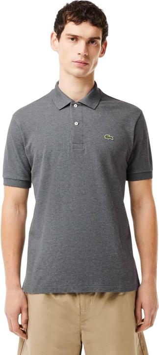 Produktbild Lacoste Poloshirt (S)
