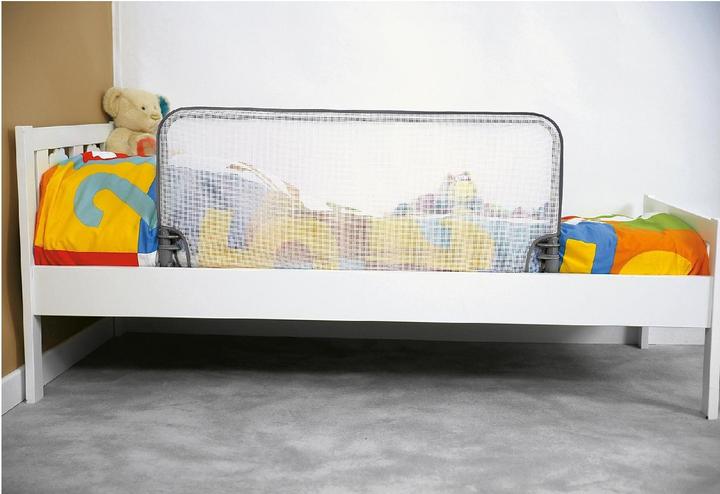 Image du produit Safety 1st Barre de lit (90 cm)
