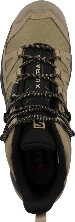 Produktbild Salomon X Ultra 4 Mid GTX (41 1/3)