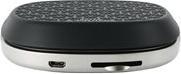 Produktbild SanDisk iXpand Base 64GB (15 W)