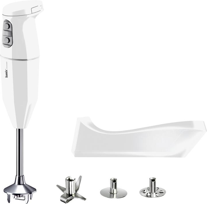 Productafbeelding Bamix Cordless