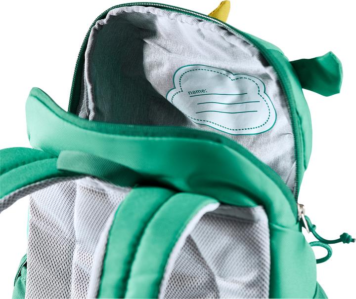 Produktbild Deuter Kikki (8 l)
