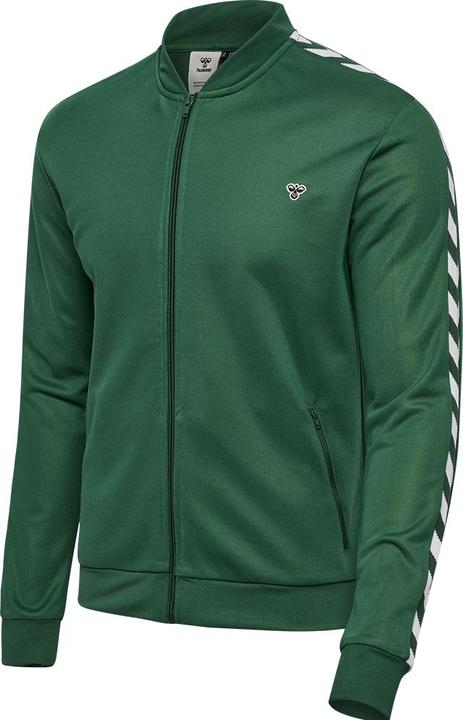 Immagine prodotto hummel Hmlarchive Giacca Regular Poly Zip (XL)