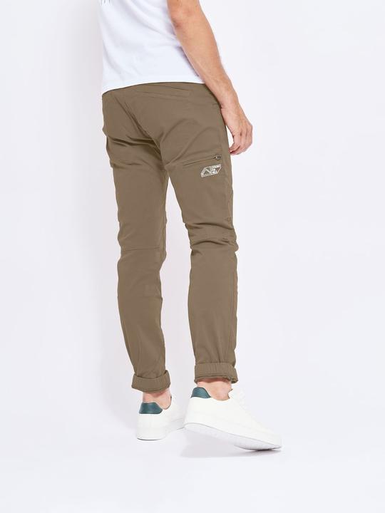 Produktbild Looking for Wild Fitz Roy Outdoor-Hose (XXL)