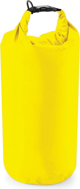 Produktbild Quadral Try Bag wasserdichte & ultraleichte Outdoor Trockentasche (5 l)