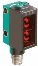 Immagine prodotto Pepperl & Fuchs PEPPERL+FUCHS OBT100-R101-2EP-IO-V