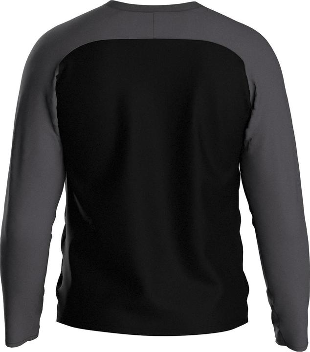 Actual product image JAKO Sweat Iconic (140)