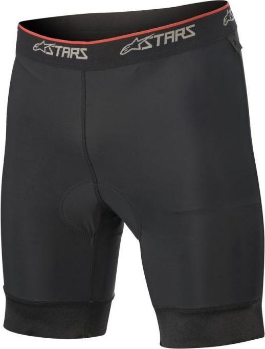 Produktbild Alpinestars Inner Shorts Pro V2 (32)