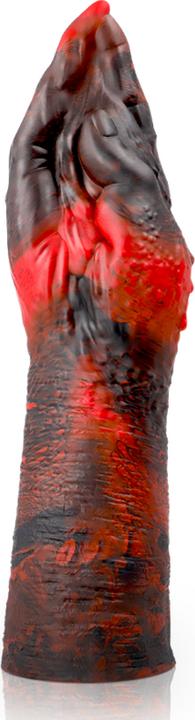 Image du produit Epic Lilith Dildo Bã-Ser Dã "Mon M