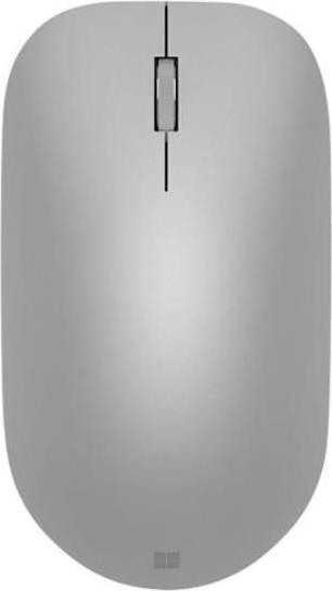 Microsoft Surface Mouse for business (Sans fil)