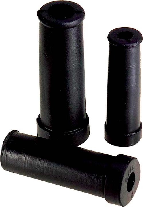 Produktbild Lapp 52002030