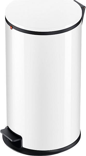 Actual product image Hailo Pedal bin (25 l)