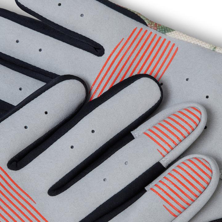 Actual product image Endura Hummvee Lite Icon (XL)