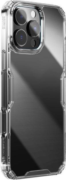 Produktbild Nillkin Nature Pro Case (Apple iPhone 16 Pro)