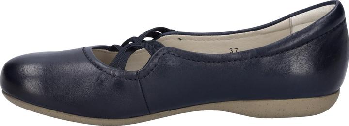 Immagine prodotto Josef Seibel scarpe slip-on (43)