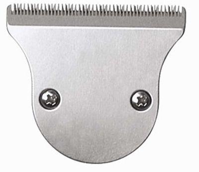 Actual product image Tondeo ECO-Black M 40 mm cutting head (1 x)