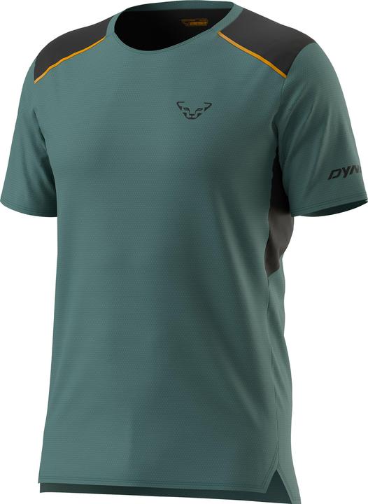 Immagine prodotto Dynafit Sky Shirt (XL)
