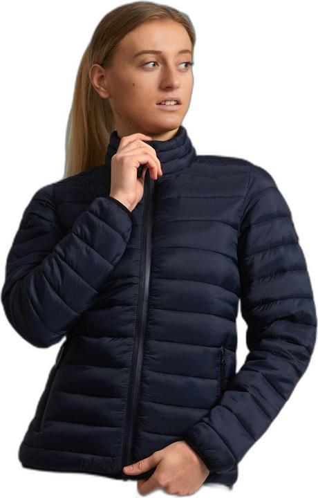 Actual product image Premier Equine Alsace (46)
