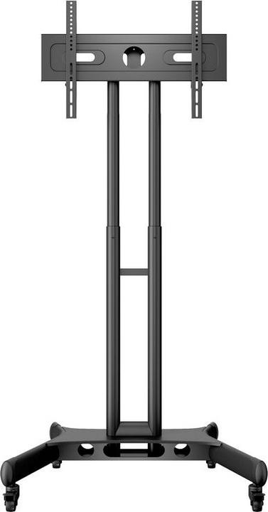 Produktbild Multibrackets Basic (Universal, 60", 50 kg)