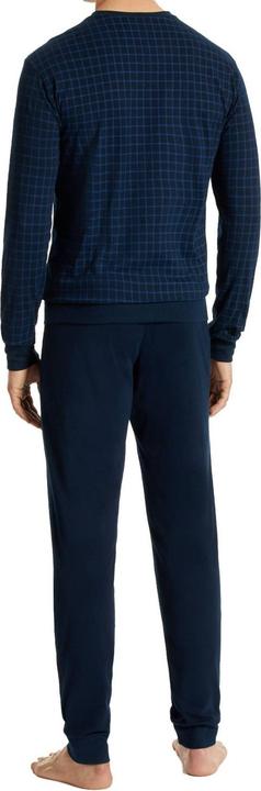 Actual product image Uncover by Schiesser Pyjamas (M)