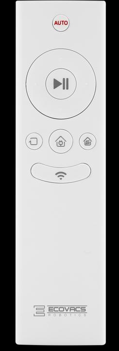 Image du produit Ecovacs Dm88
