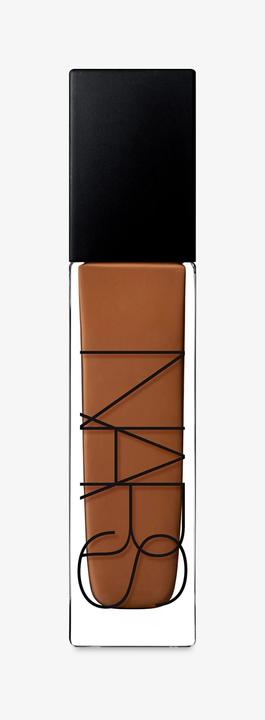 Immagine prodotto NARS Cosmetics Fondotinta Radioso Naturale Longwear (Namibia)