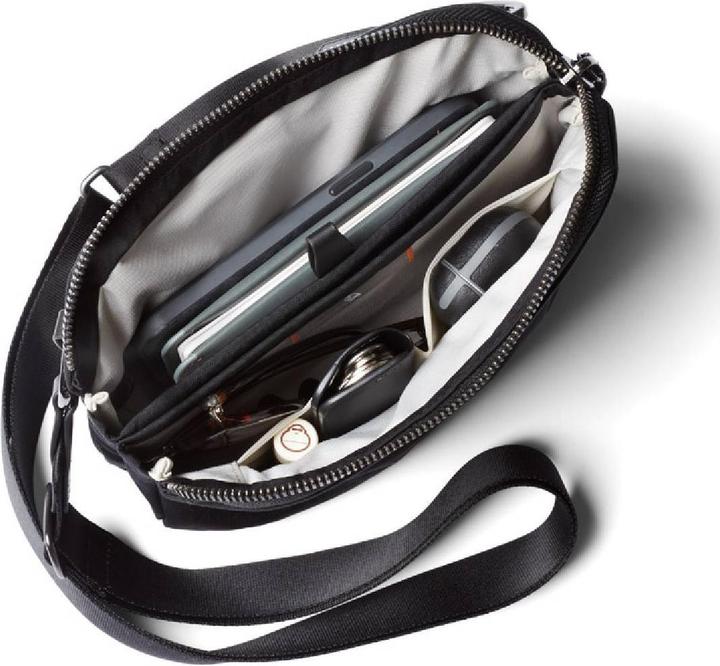 Image du produit Bellroy Tokyo - Side Bag