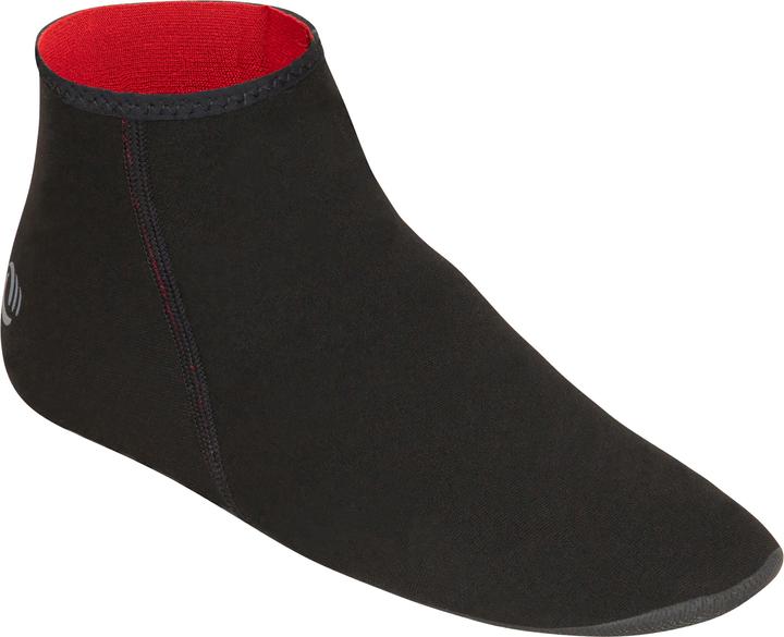 Actual product image Olaian NEO 2 (43, 44)