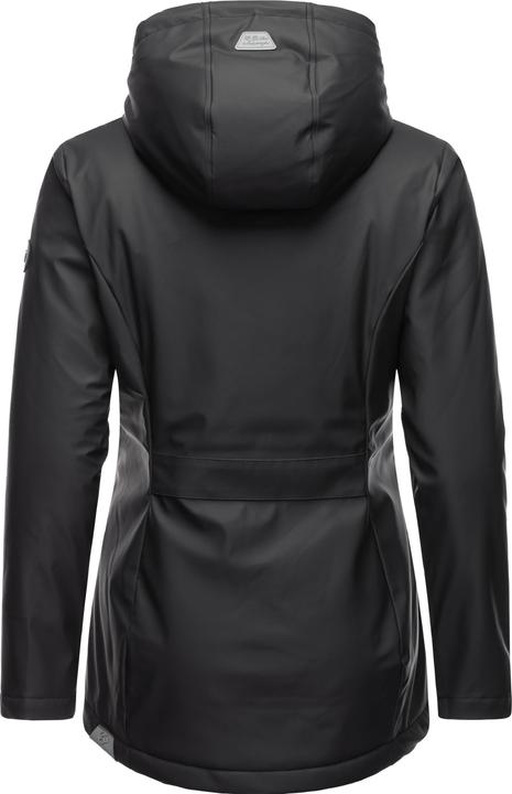 Actual product image Ragwear Margin (L)