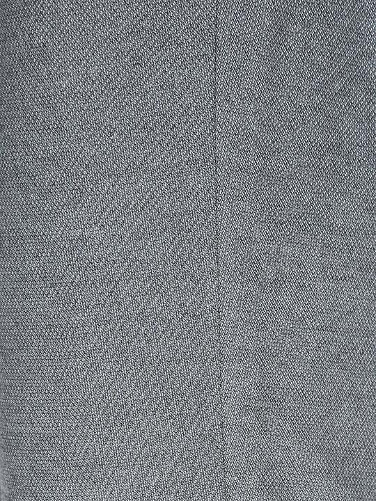 Produktbild BRAX Cadiz (Cooper New) Pants Straight Fit Silver (W38/L34)