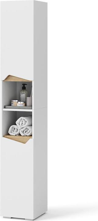Produktbild Vicco Marelle (30 x 35 x 180 cm)