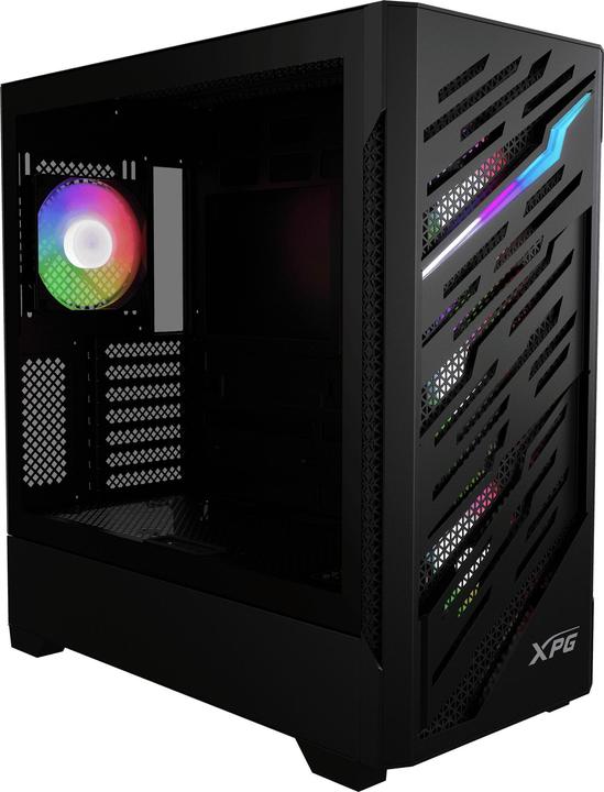 Produktbild XPG Starker Air Btf
