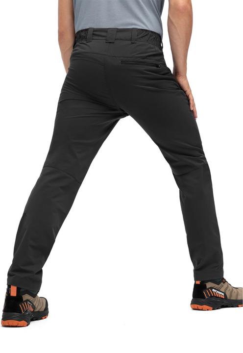 Produktbild Maier Sports Nil Loop (S, 48 E)