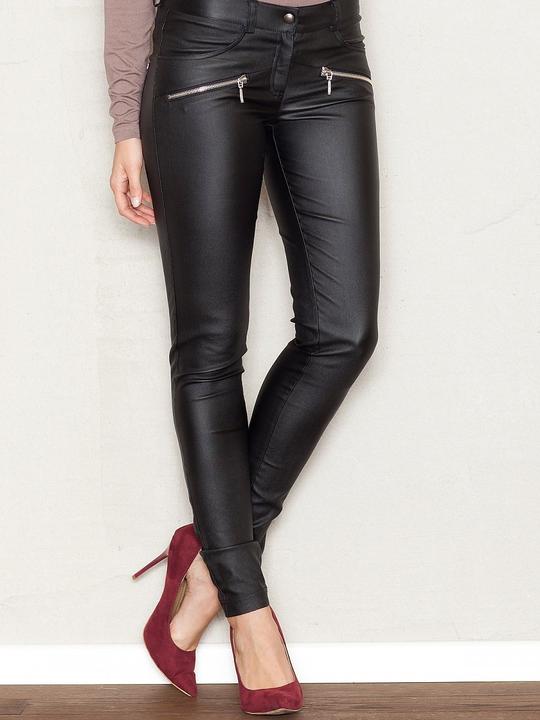Black-17