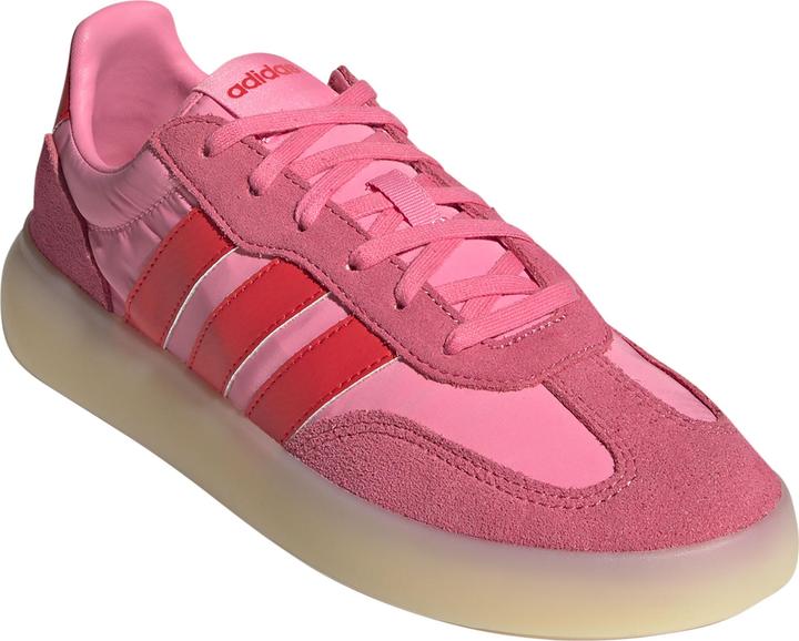 adidas Barreda Decode