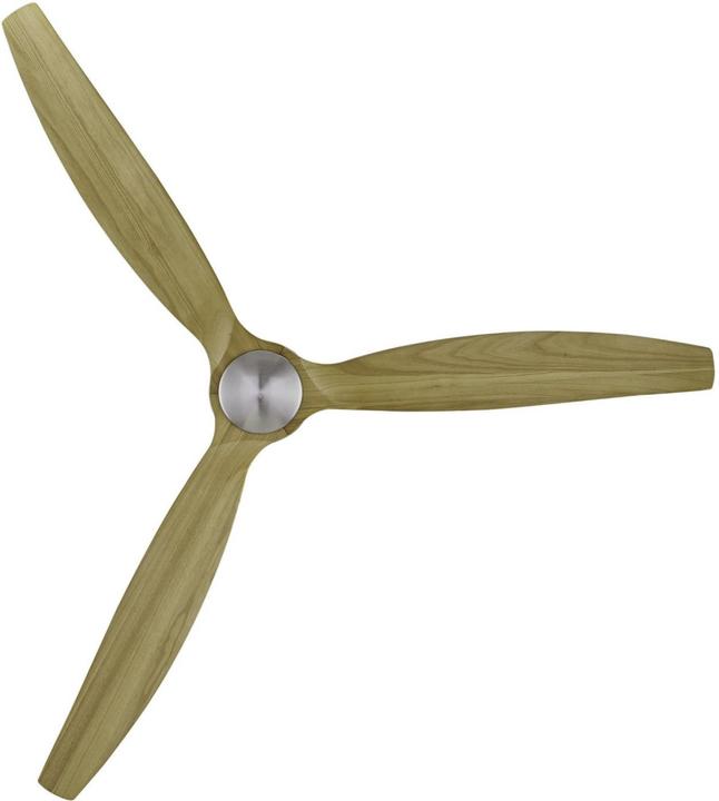 Actual product image Beacon Airfusion Akmani (32 dB)