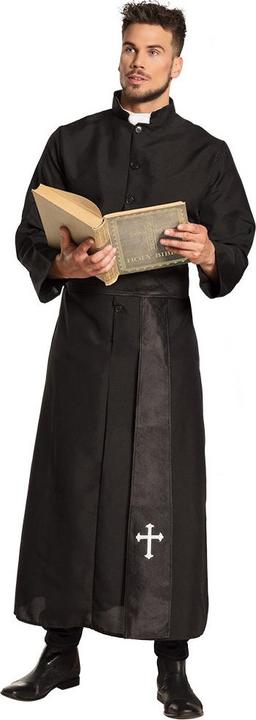 Produktbild Boland Priester : Pfarrer Toga (50, 52)
